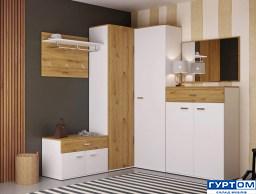 barselona_3-scaled (1)